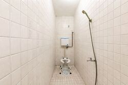 Lakepoint Condominium (D22), Condominium #543800821